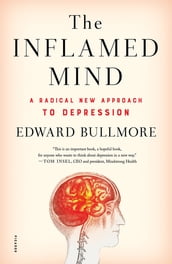 The Inflamed Mind