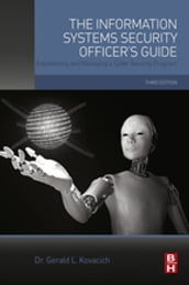 The Information Systems Security Officer s Guide
