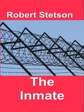 The Inmate