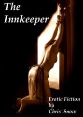 The Innkeeper