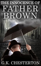 The Innocence of Father Brown