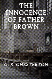 The Innocence of Father Brown