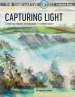 The Innovative Artist: Capturing Light