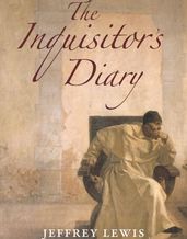 The Inquisitor s Diary
