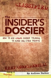 The Insider s Dossier