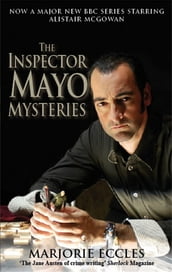 The Inspector Mayo Mysteries