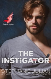 The Instigator