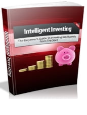 The Intelligent Investor