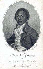 The Interesting Narrative of the Life of Olaudah Equiano