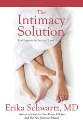 The Intimacy Solution