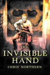 The Invisible Hand