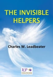 The Invisible Helpers