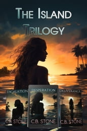 The Island Trilogy