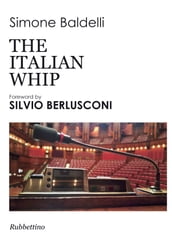 The Italian Whip
