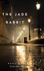 The Jade Rabbit