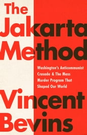 The Jakarta Method