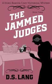 The Jammed Judges