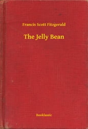 The Jelly Bean