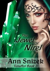 The Jewel of Nirel