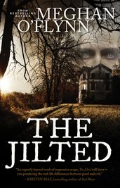 The Jilted