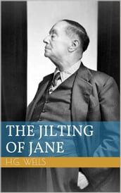 The Jilting of Jane