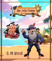 The Jolly Pirates