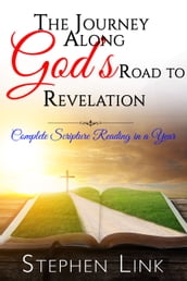 The Journey Along God s Road to Revelation