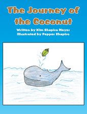 The Journey of the Coconut
