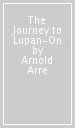 The Journey to Lupan-On