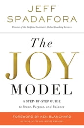 The Joy Model