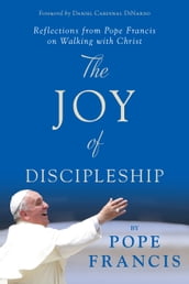 The Joy of Discipleship