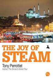 The Joy of Steam