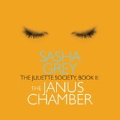 The Juliette Society