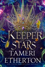 The Keeper of Stars