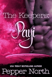 The Keepers: Payi