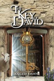 The Key of David