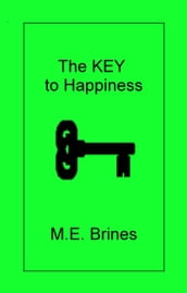 The Key to Happiness