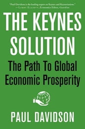 The Keynes Solution