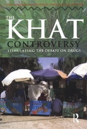 The Khat Controversy