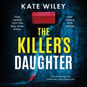 The Killer s Daughter
