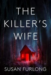 The Killer s Wife