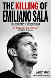 The Killing of Emiliano Sala