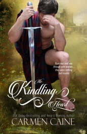 The Kindling Heart