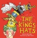 The King s Hats