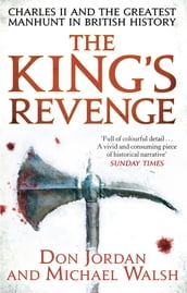 The King s Revenge