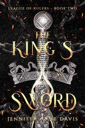 The King s Sword