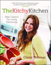 The Kitchy Kitchen