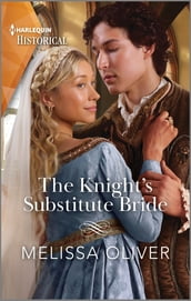 The Knight s Substitute Bride