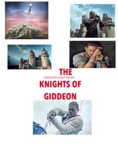 The Knights of Giddeon