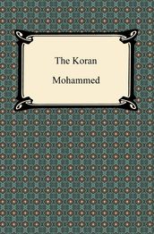 The Koran (Qur an)